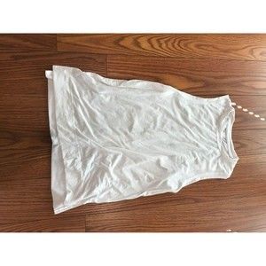 All In Motion Women's Athletic top